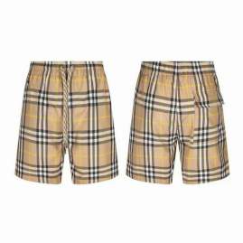 Picture of Burberry Short Pants _SKUBurberryXS-Lxetrr13516704